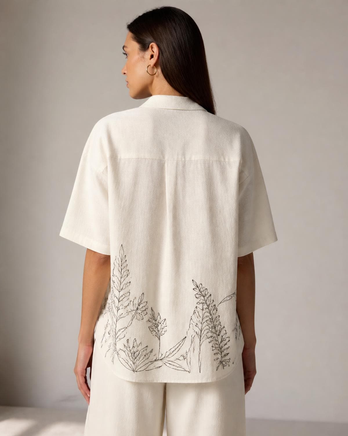 atelier-shirt-back.jpg