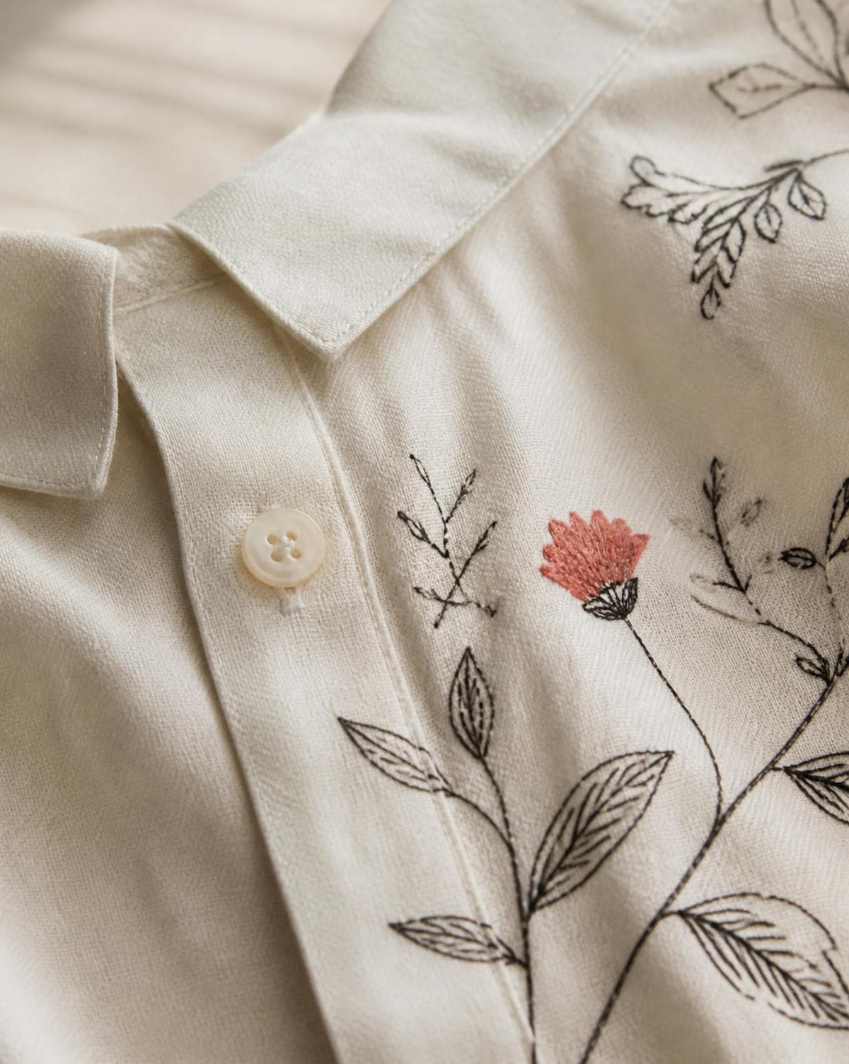 atelier-shirt-detail.jpg