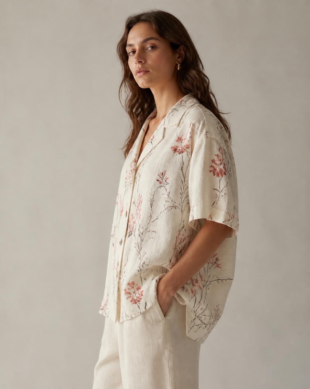 atelier-shirt-side.jpg